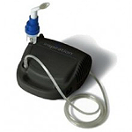 Respironics Inspiration Elite